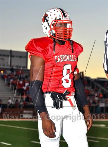Thumbnail 2 in Sycamore @ Colerain photogallery.