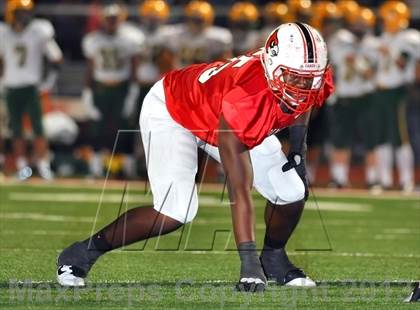Thumbnail 3 in Sycamore @ Colerain photogallery.