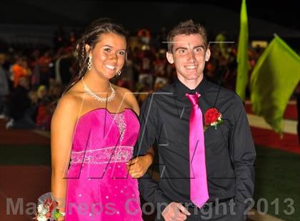 Thumbnail 1 in Sycamore @ Colerain photogallery.