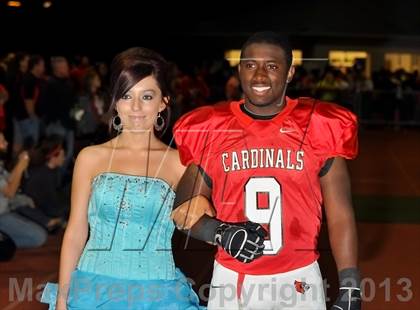 Thumbnail 3 in Sycamore @ Colerain photogallery.