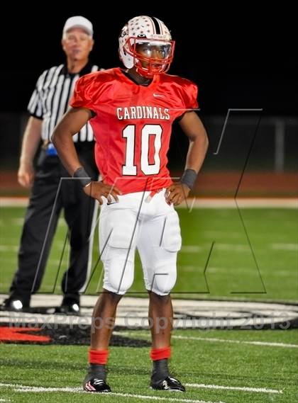 Thumbnail 3 in Sycamore @ Colerain photogallery.