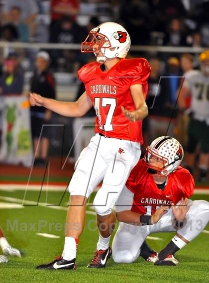 Thumbnail 2 in Sycamore @ Colerain photogallery.