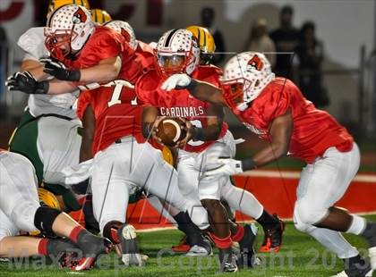 Thumbnail 2 in Sycamore @ Colerain photogallery.