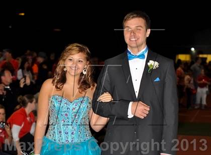 Thumbnail 2 in Sycamore @ Colerain photogallery.