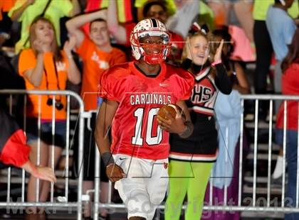 Thumbnail 2 in Sycamore @ Colerain photogallery.