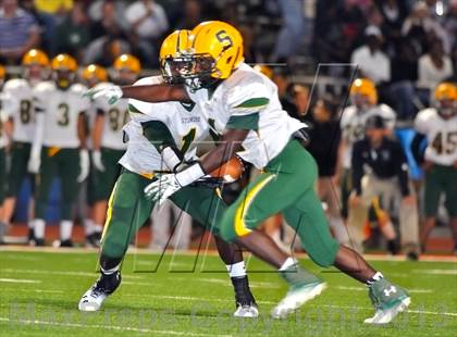 Thumbnail 1 in Sycamore @ Colerain photogallery.
