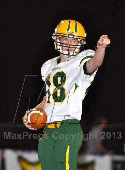 Thumbnail 1 in Sycamore @ Colerain photogallery.