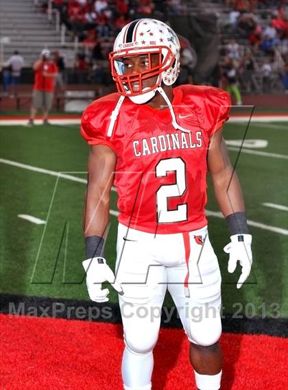 Thumbnail 3 in Sycamore @ Colerain photogallery.