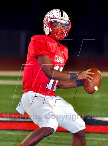 Thumbnail 3 in Sycamore @ Colerain photogallery.