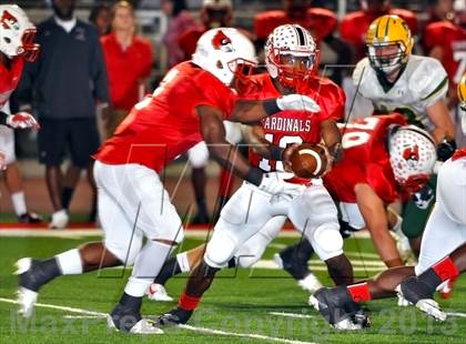 Thumbnail 2 in Sycamore @ Colerain photogallery.