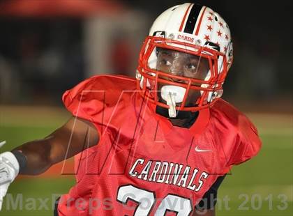 Thumbnail 3 in Sycamore @ Colerain photogallery.