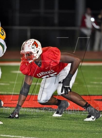 Thumbnail 2 in Sycamore @ Colerain photogallery.