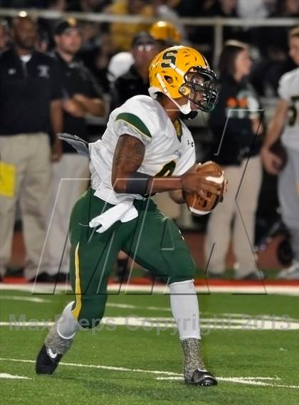 Thumbnail 1 in Sycamore @ Colerain photogallery.