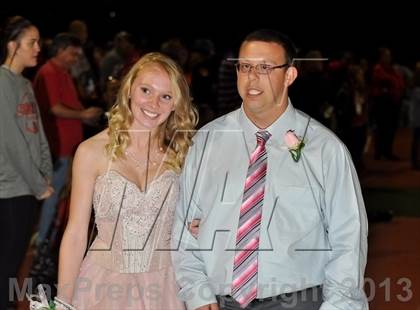 Thumbnail 3 in Sycamore @ Colerain photogallery.
