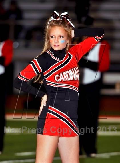 Thumbnail 3 in Sycamore @ Colerain photogallery.