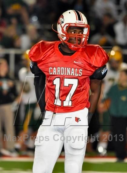 Thumbnail 3 in Sycamore @ Colerain photogallery.