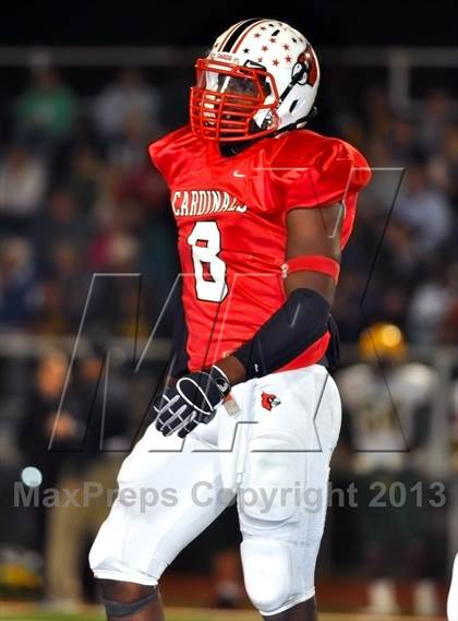 Thumbnail 3 in Sycamore @ Colerain photogallery.