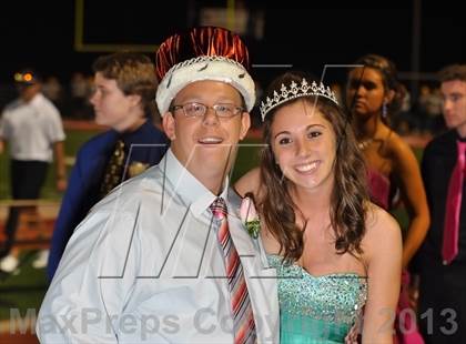 Thumbnail 2 in Sycamore @ Colerain photogallery.