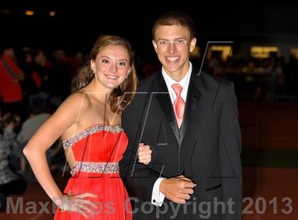 Thumbnail 3 in Sycamore @ Colerain photogallery.