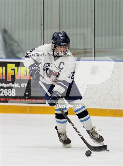 Thumbnail 1 in Wilton/Norwalk @ Stamford/Westhill/Staples photogallery.