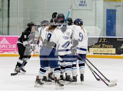 Thumbnail 2 in Wilton/Norwalk @ Stamford/Westhill/Staples photogallery.