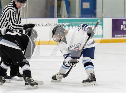 Thumbnail 2 in Wilton/Norwalk @ Stamford/Westhill/Staples photogallery.