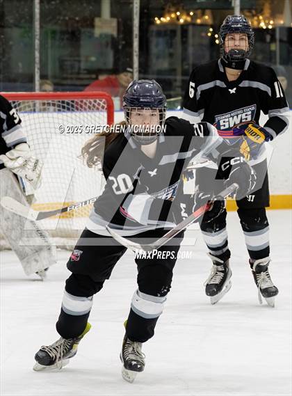 Thumbnail 2 in Wilton/Norwalk @ Stamford/Westhill/Staples photogallery.