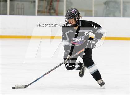 Thumbnail 1 in Wilton/Norwalk @ Stamford/Westhill/Staples photogallery.
