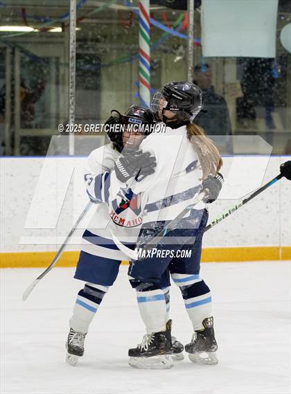 Thumbnail 3 in Wilton/Norwalk @ Stamford/Westhill/Staples photogallery.