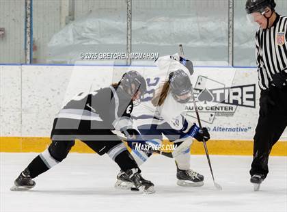 Thumbnail 1 in Wilton/Norwalk @ Stamford/Westhill/Staples photogallery.