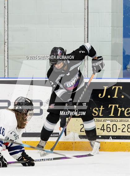 Thumbnail 1 in Wilton/Norwalk @ Stamford/Westhill/Staples photogallery.