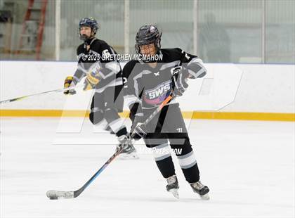 Thumbnail 2 in Wilton/Norwalk @ Stamford/Westhill/Staples photogallery.