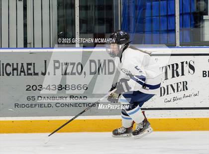 Thumbnail 1 in Wilton/Norwalk @ Stamford/Westhill/Staples photogallery.