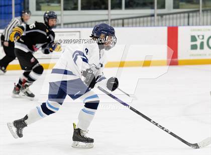 Thumbnail 2 in Wilton/Norwalk @ Stamford/Westhill/Staples photogallery.
