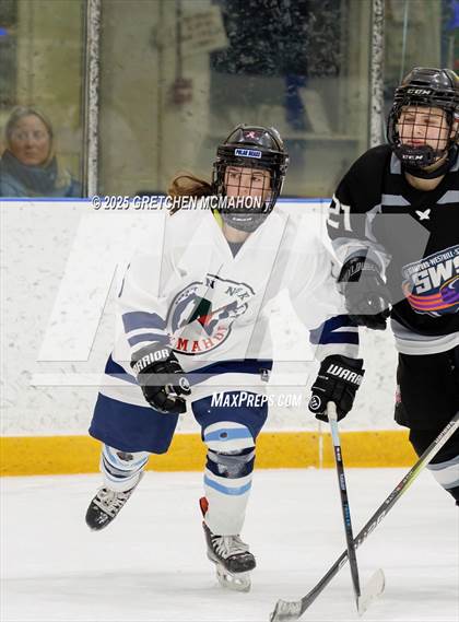 Thumbnail 3 in Wilton/Norwalk @ Stamford/Westhill/Staples photogallery.