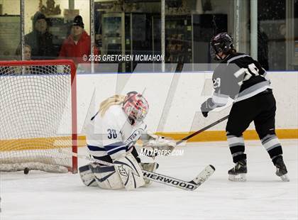 Thumbnail 1 in Wilton/Norwalk @ Stamford/Westhill/Staples photogallery.