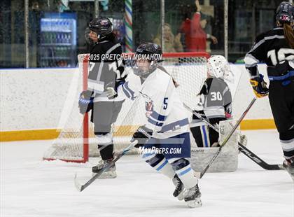 Thumbnail 1 in Wilton/Norwalk @ Stamford/Westhill/Staples photogallery.