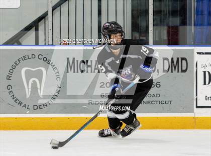 Thumbnail 1 in Wilton/Norwalk @ Stamford/Westhill/Staples photogallery.