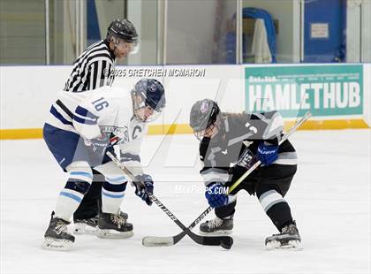 Thumbnail 1 in Wilton/Norwalk @ Stamford/Westhill/Staples photogallery.