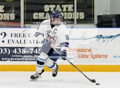 Thumbnail 1 in Wilton/Norwalk @ Stamford/Westhill/Staples photogallery.