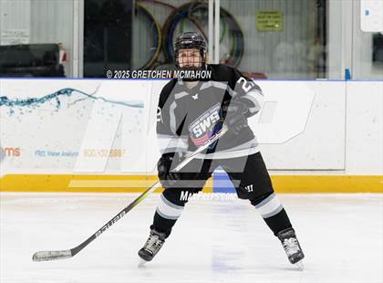 Thumbnail 3 in Wilton/Norwalk @ Stamford/Westhill/Staples photogallery.