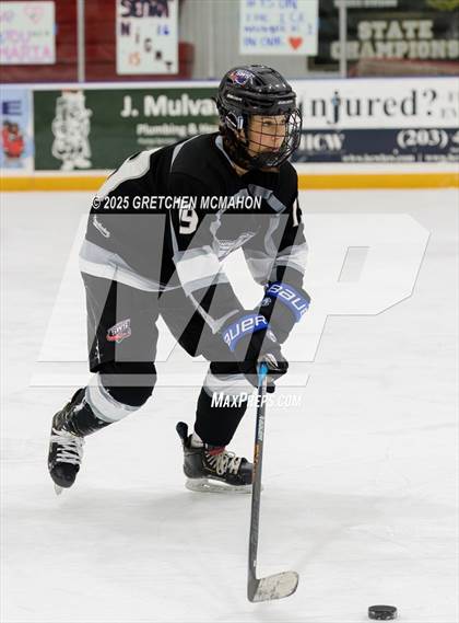 Thumbnail 3 in Wilton/Norwalk @ Stamford/Westhill/Staples photogallery.