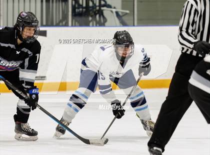 Thumbnail 2 in Wilton/Norwalk @ Stamford/Westhill/Staples photogallery.