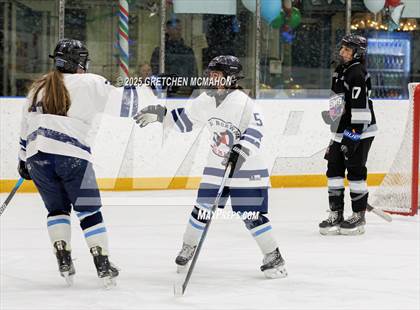 Thumbnail 2 in Wilton/Norwalk @ Stamford/Westhill/Staples photogallery.