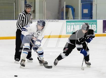 Thumbnail 1 in Wilton/Norwalk @ Stamford/Westhill/Staples photogallery.