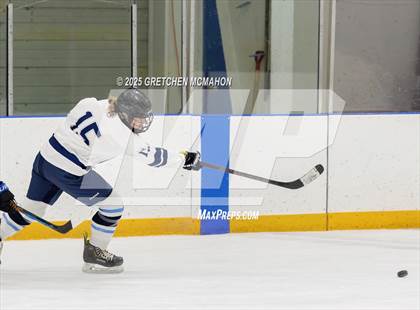 Thumbnail 1 in Wilton/Norwalk @ Stamford/Westhill/Staples photogallery.