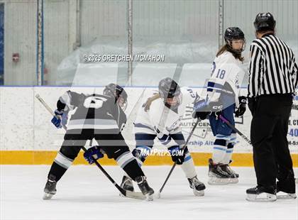 Thumbnail 3 in Wilton/Norwalk @ Stamford/Westhill/Staples photogallery.
