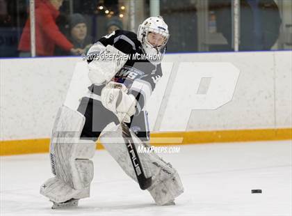 Thumbnail 3 in Wilton/Norwalk @ Stamford/Westhill/Staples photogallery.