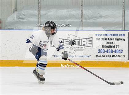 Thumbnail 1 in Wilton/Norwalk @ Stamford/Westhill/Staples photogallery.