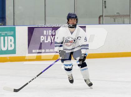 Thumbnail 1 in Wilton/Norwalk @ Stamford/Westhill/Staples photogallery.